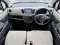 2014 Suzuki Wagon R