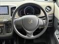 2014 Suzuki Wagon R