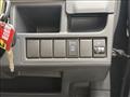 2014 Suzuki Wagon R