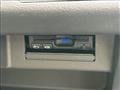 2014 Suzuki Wagon R