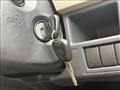 2014 Suzuki Wagon R