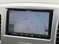 2014 Suzuki Wagon R