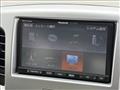 2014 Suzuki Wagon R
