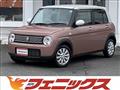 2024 Suzuki Lapin