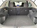 2024 Toyota Yaris Cross