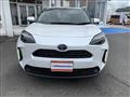 2024 Toyota Yaris Cross