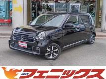 2022 Honda N-ONE
