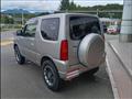 2016 Suzuki Jimny