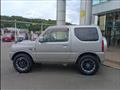 2016 Suzuki Jimny