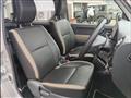 2016 Suzuki Jimny