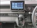 2024 Honda N BOX