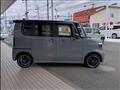 2024 Honda N BOX