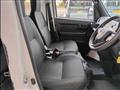 2022 Daihatsu Hijet Cargo