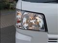 2022 Daihatsu Hijet Cargo
