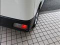 2022 Daihatsu Hijet Cargo
