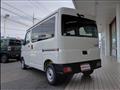 2022 Daihatsu Hijet Cargo