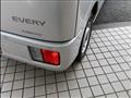 2021 Suzuki Every