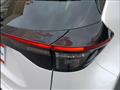 2025 Toyota Yaris Cross