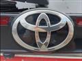 2025 Toyota Yaris Cross