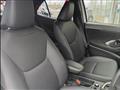 2025 Toyota Yaris Cross