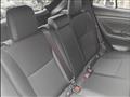 2025 Toyota Yaris Cross