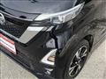 2023 Nissan ROOX