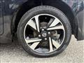 2023 Nissan ROOX