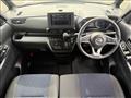 2023 Nissan ROOX