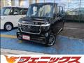 2024 Honda N BOX