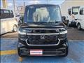 2024 Honda N BOX