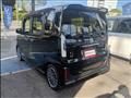 2024 Honda N BOX