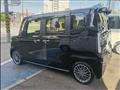 2024 Honda N BOX