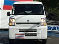 2020 Suzuki Every