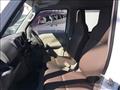 2020 Suzuki Every