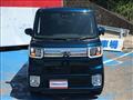 2021 Daihatsu WAKE