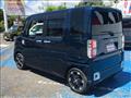 2021 Daihatsu WAKE