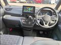 2023 Mitsubishi DELICA MINI