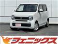 2023 Honda N-WGN