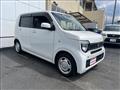 2023 Honda N-WGN