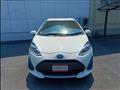 2021 Toyota AQUA
