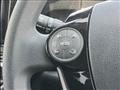 2021 Toyota AQUA