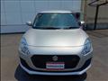 2019 Suzuki Swift