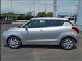 2019 Suzuki Swift