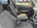 2019 Suzuki Swift