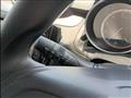 2019 Suzuki Swift