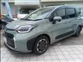 2022 Toyota Sienta