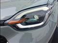 2022 Toyota Sienta