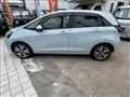 2024 Honda Fit Hybrid