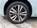 2024 Honda Fit Hybrid