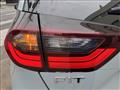 2024 Honda Fit Hybrid